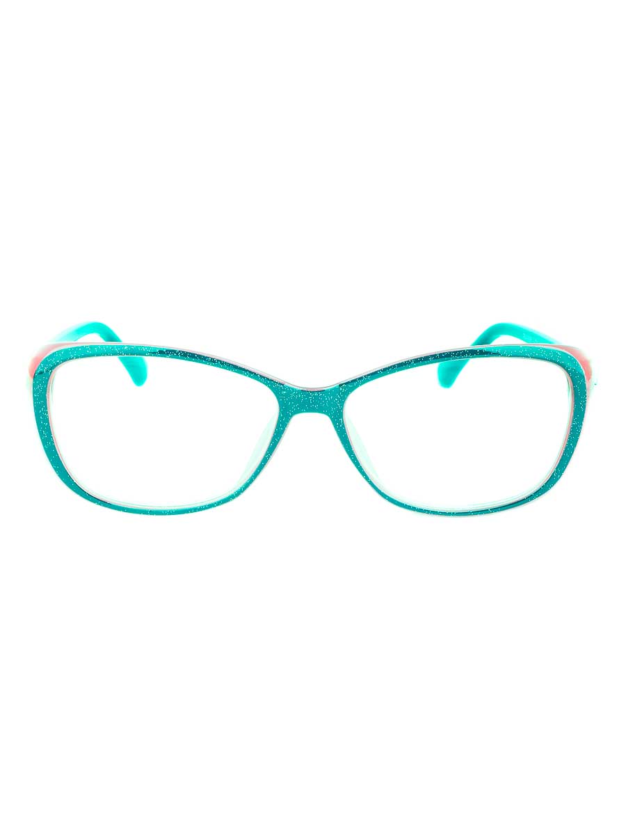 Готовые очки Ralph RA0695 C2 (-9.50)