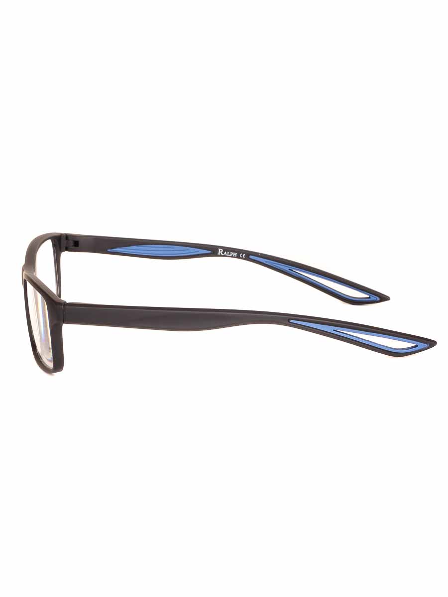 Готовые очки Ralph RA0697 C1 (-9.50)