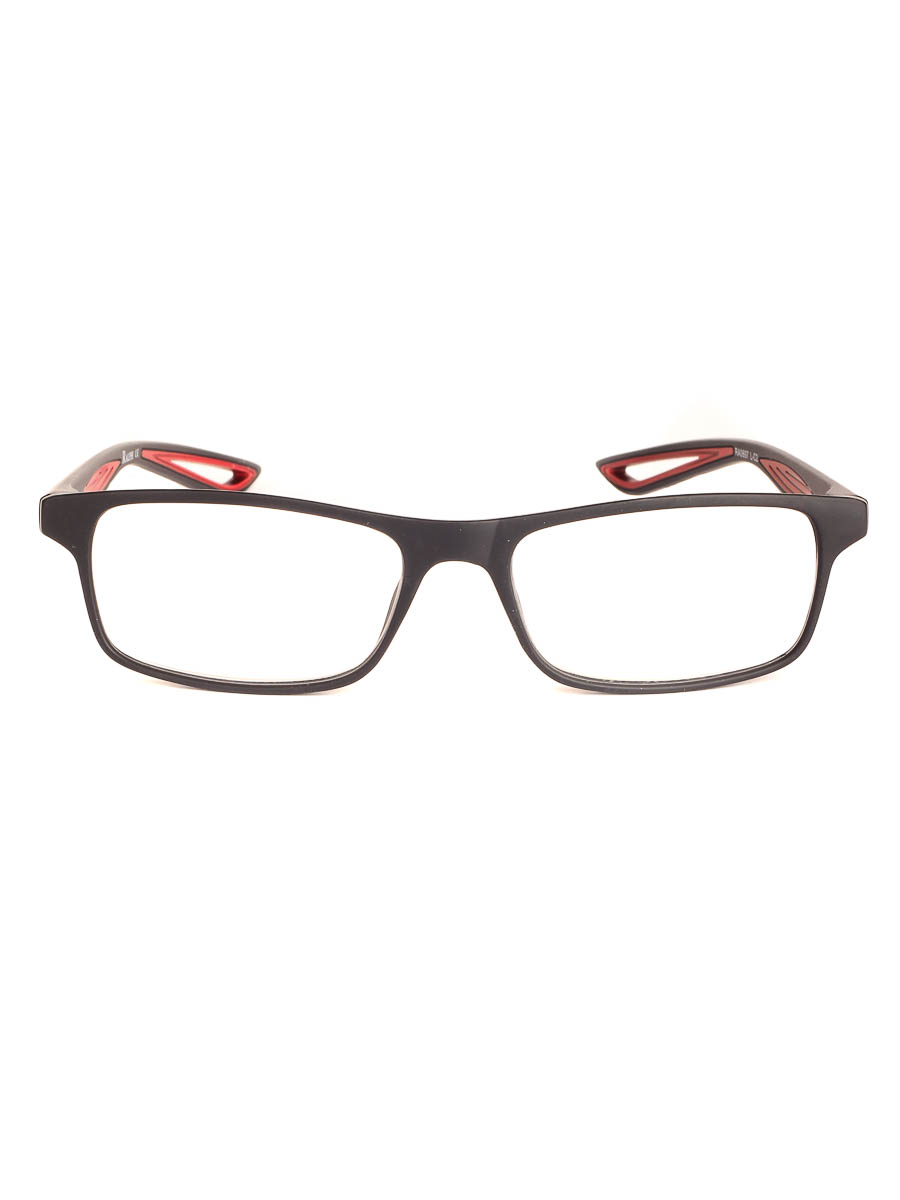 Готовые очки Ralph RA0697 C2 (-9.50)
