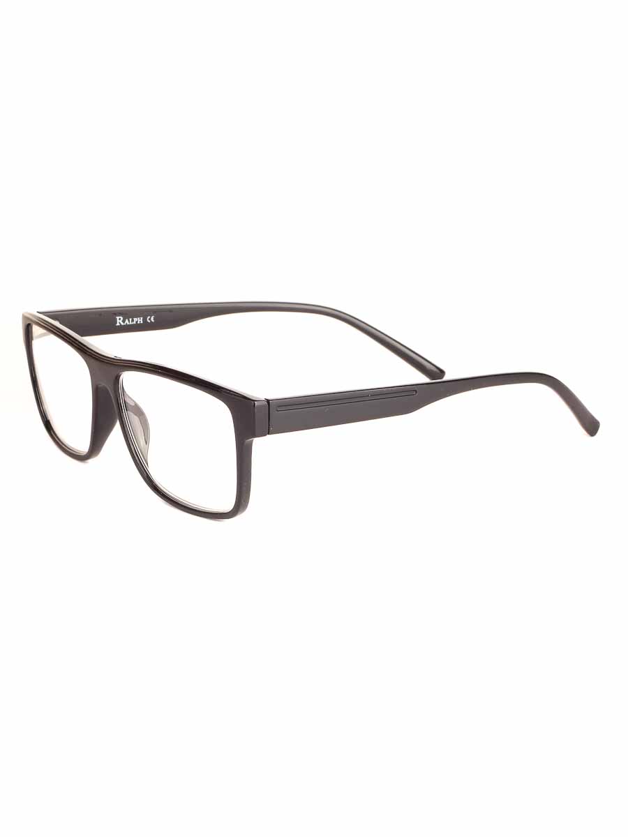 Готовые очки Ralph RA0699 C1