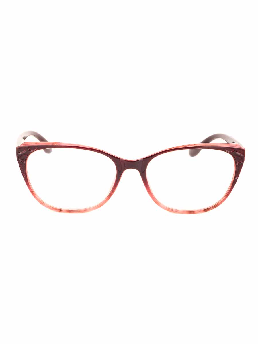 Готовые очки Ralph RA0702 C1 (-9.50)