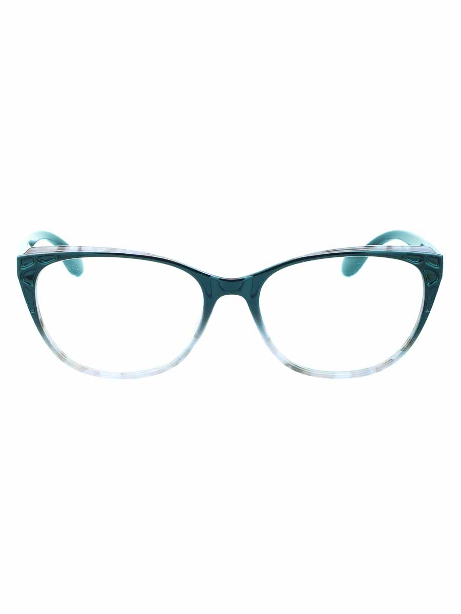 Готовые очки Ralph RA0702 C2 (-9.50)