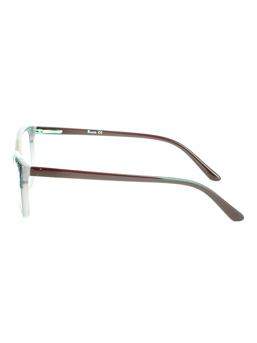 Готовые очки Ralph RA0707 C2 (-9.50)