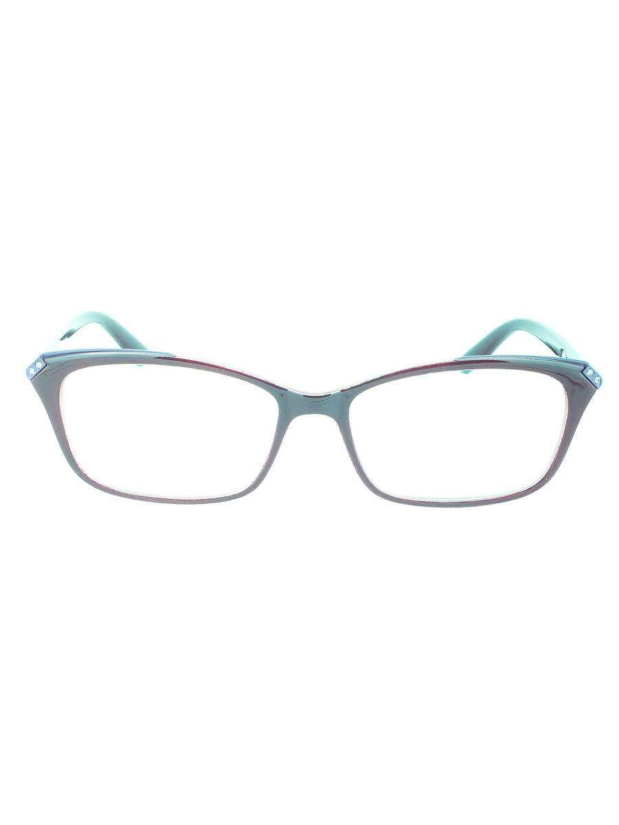 Готовые очки Ralph RA0708 C1 (-9.50)
