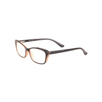 Готовые очки Ralph RA0708 C2 (-9.50)