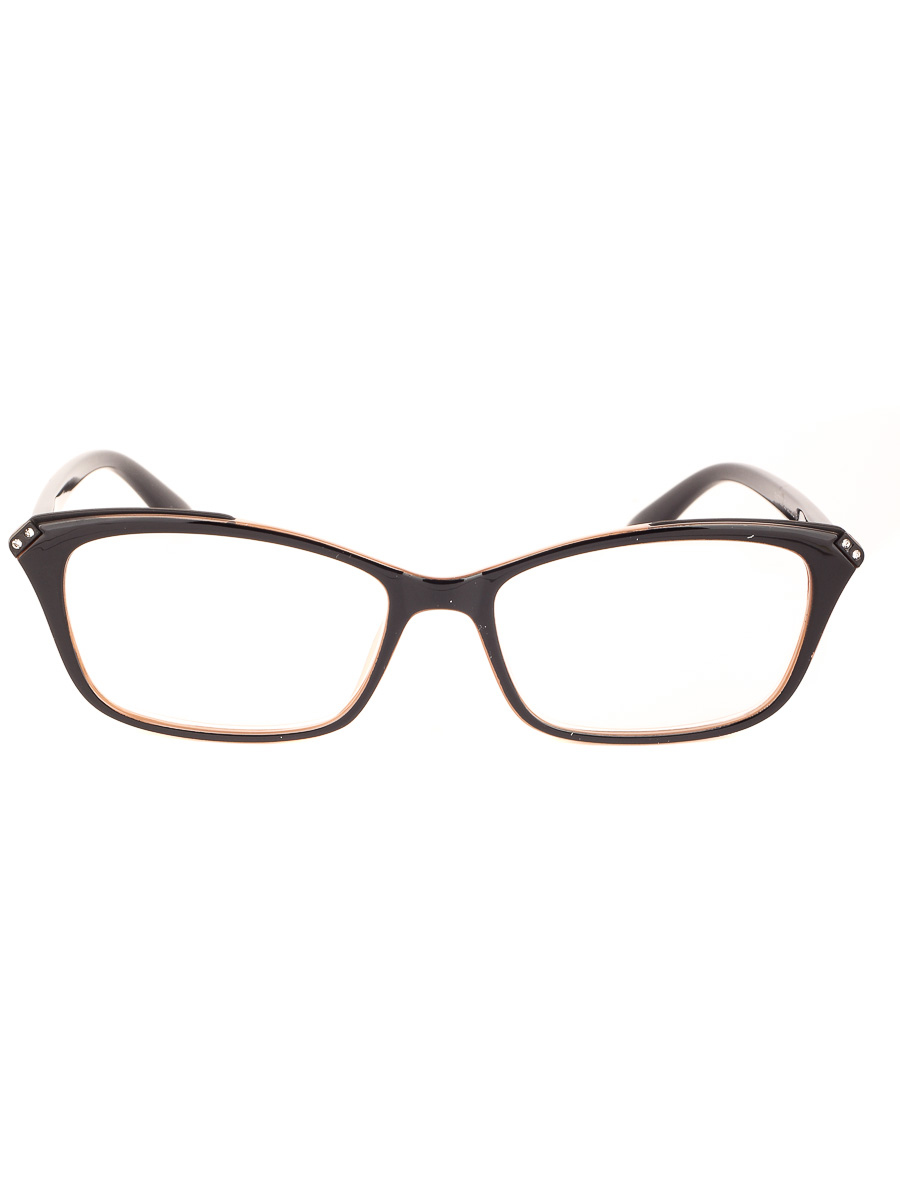 Готовые очки Ralph RA0708 C2 (-9.50)