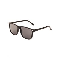 Солнцезащитные очки BOSHI 9064 Черные