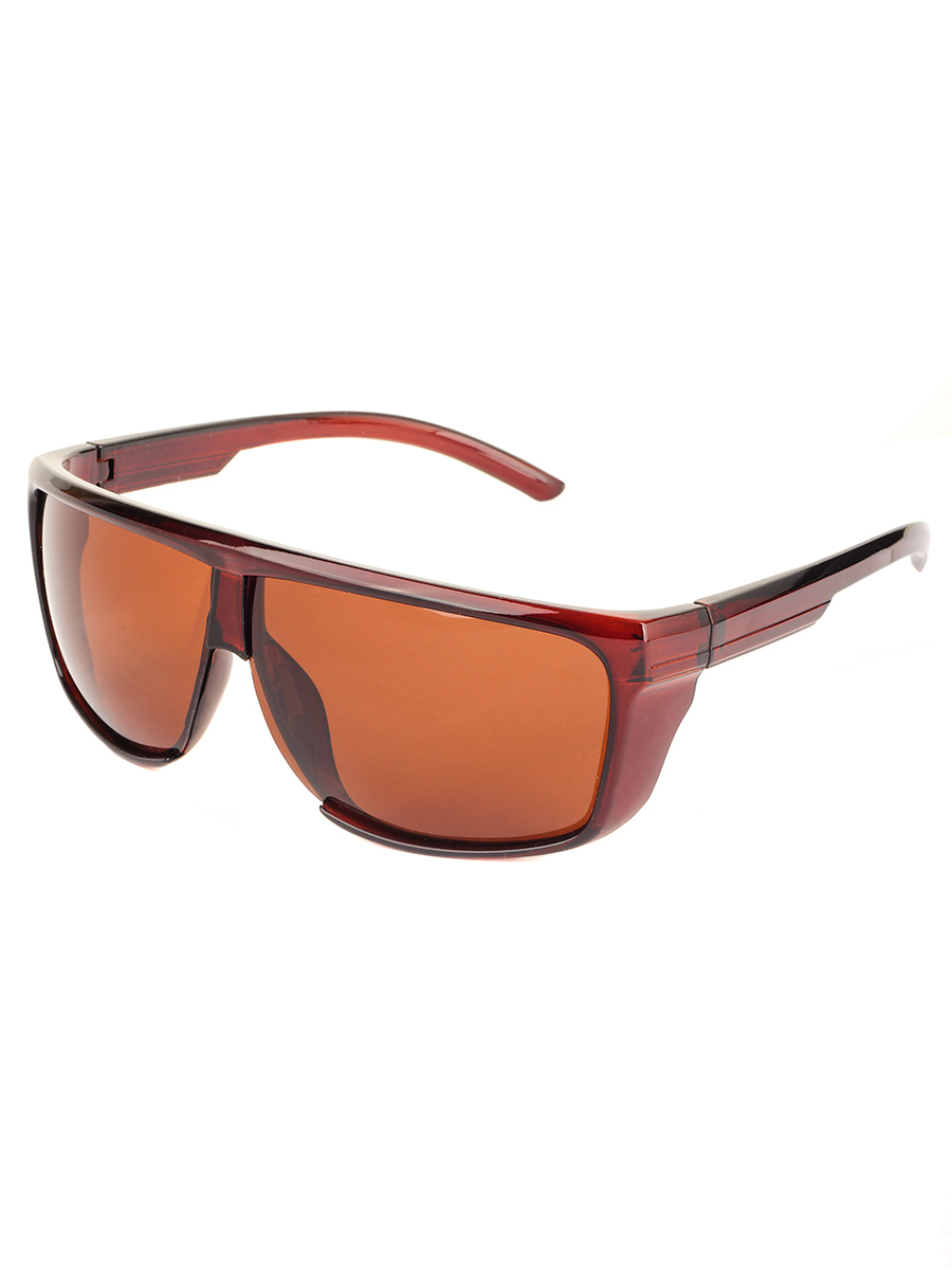 Солнцезащитные очки POLARIZED 8507P C2