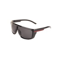 Солнцезащитные очки POLARIZED 8507P C3