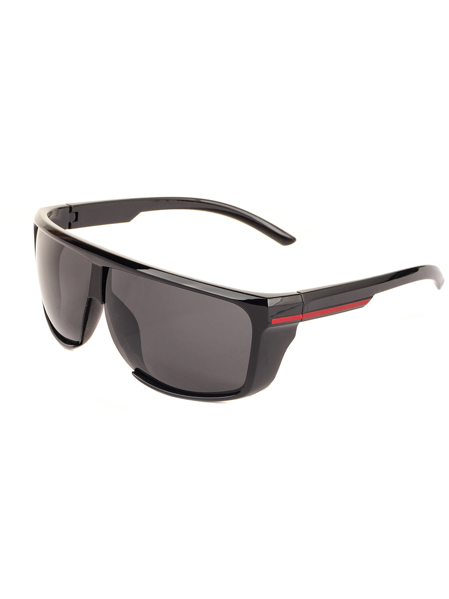 Солнцезащитные очки POLARIZED 8507P C3