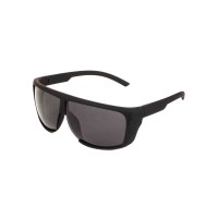 Солнцезащитные очки POLARIZED 8507P C4