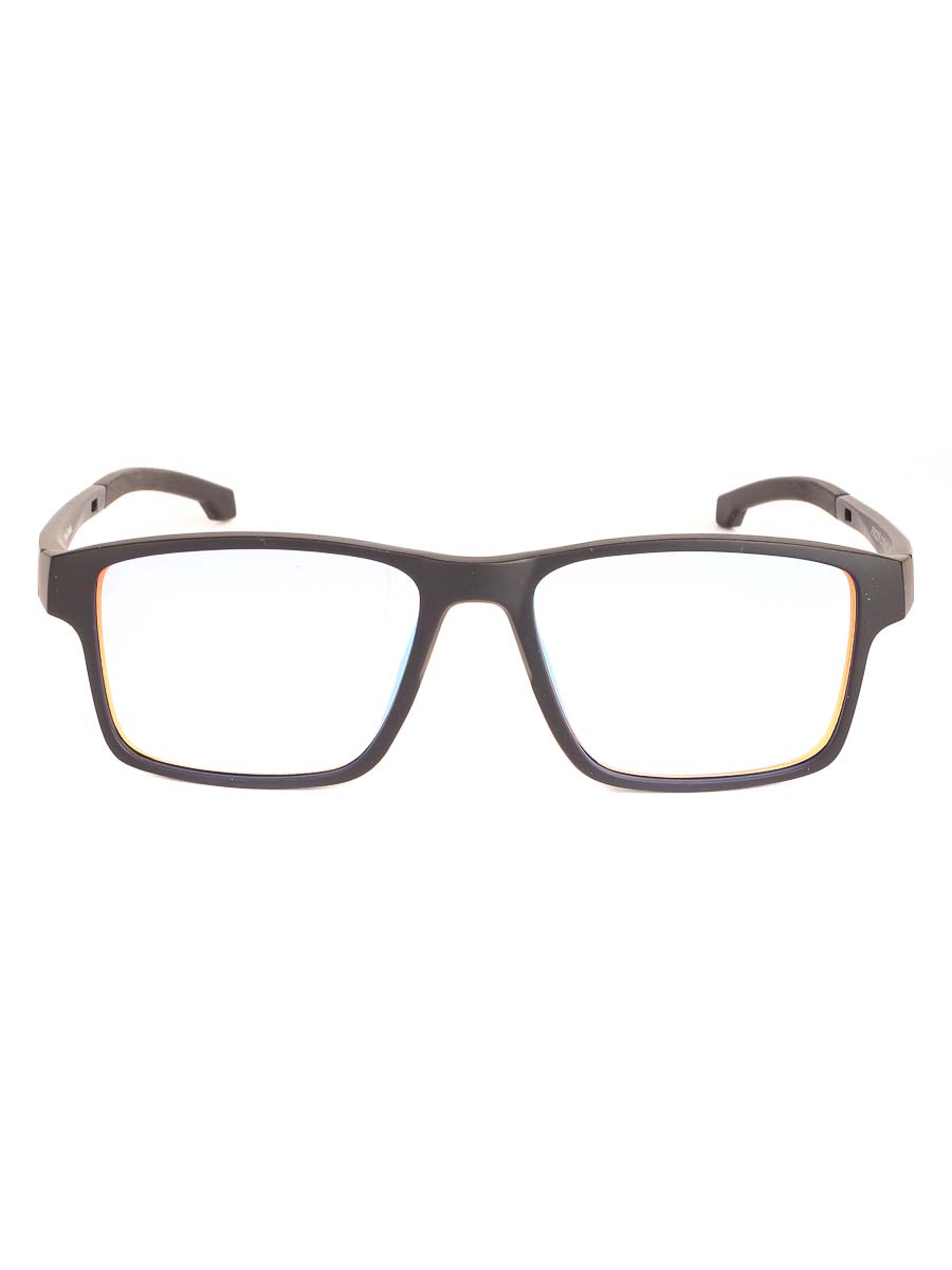 Готовые очки FM 0235 C126 тонированные (-9.50)
