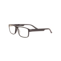Готовые очки FM 0912 Черный (-9.50)