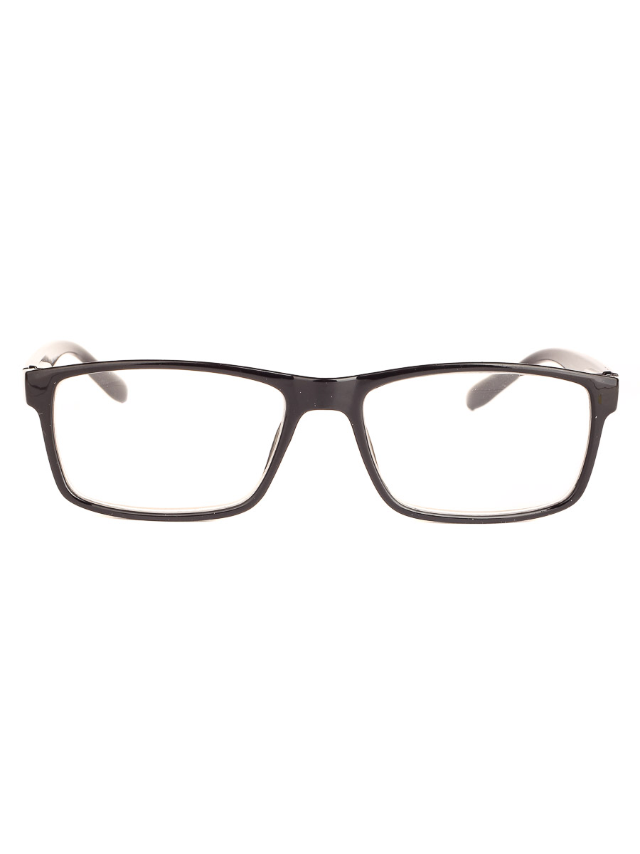 Готовые очки FM 0913 Черный (-9.50)