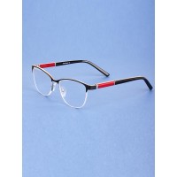Готовые очки FM 1070 C2 (-9.50)