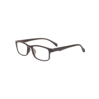 Готовые очки Oscar 8622 Черные (-9.50)