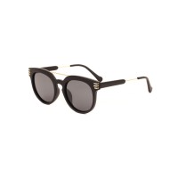 Солнцезащитные очки Loris 3633 C3