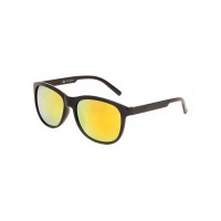Солнцезащитные очки Loris 3704 Желтые