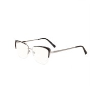 Готовые очки Ralph RA6004 C2 (-9.50)
