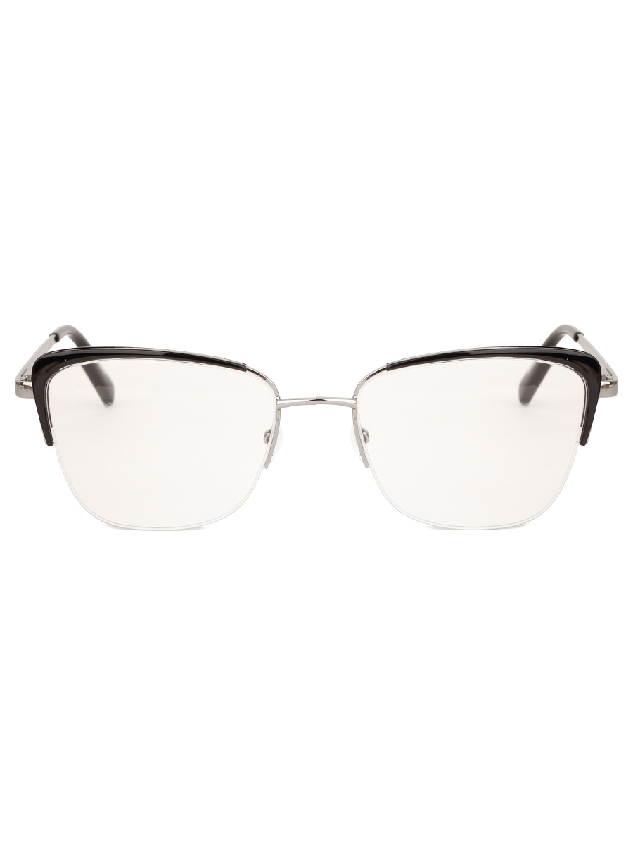 Готовые очки Ralph RA6004 C2 (-9.50)