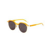 Солнцезащитные очки KAIZI S3020 C48