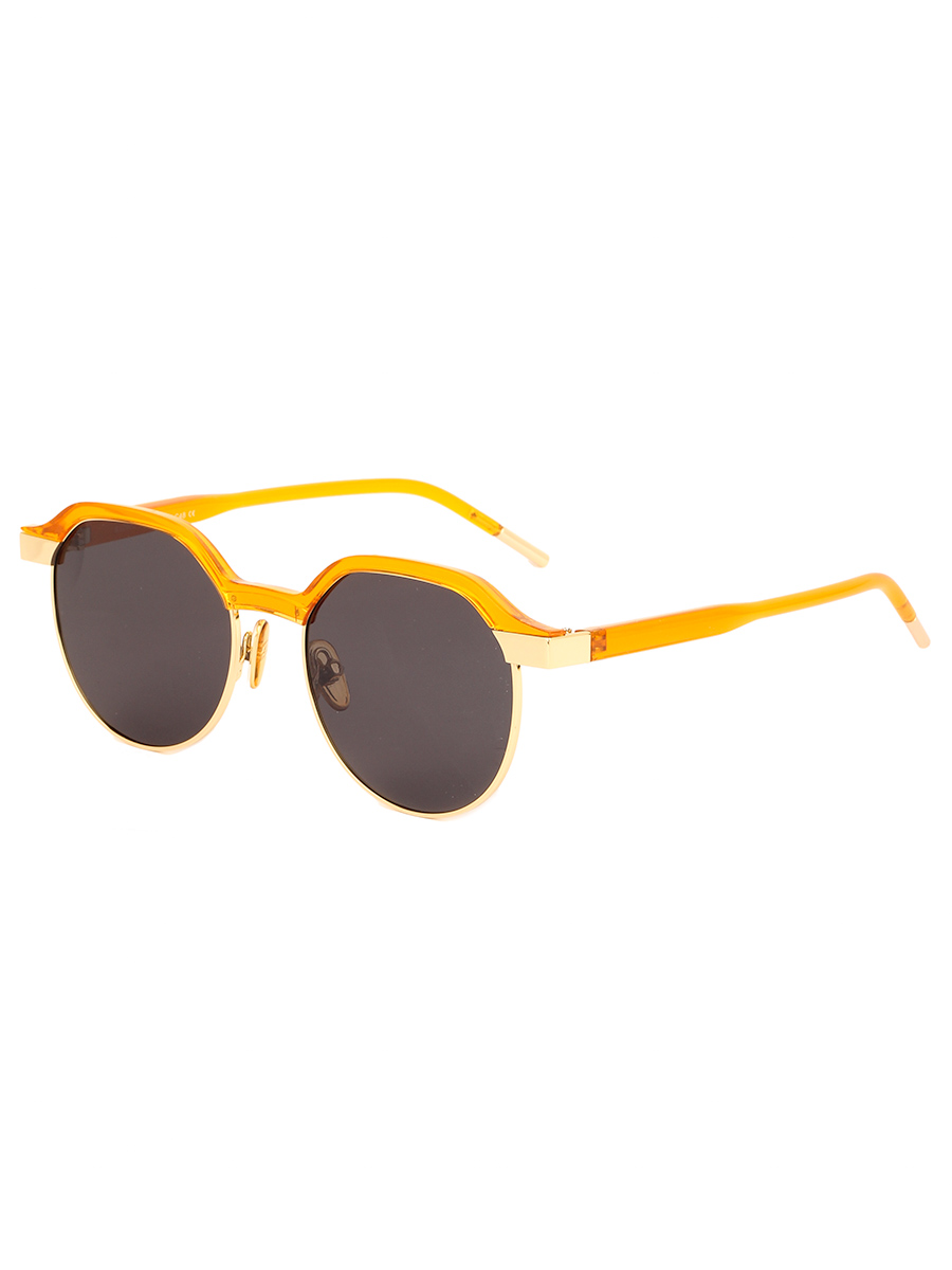 Солнцезащитные очки KAIZI S3020 C48