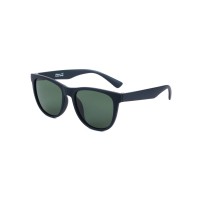 Солнцезащитные очки Keluona 1359 C3