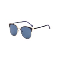Солнцезащитные очки Keluona K2019015 C2
