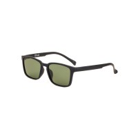 Солнцезащитные очки Keluona TR1290 C3