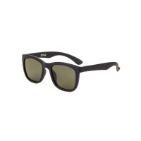 Солнцезащитные очки Keluona TR1371 C3