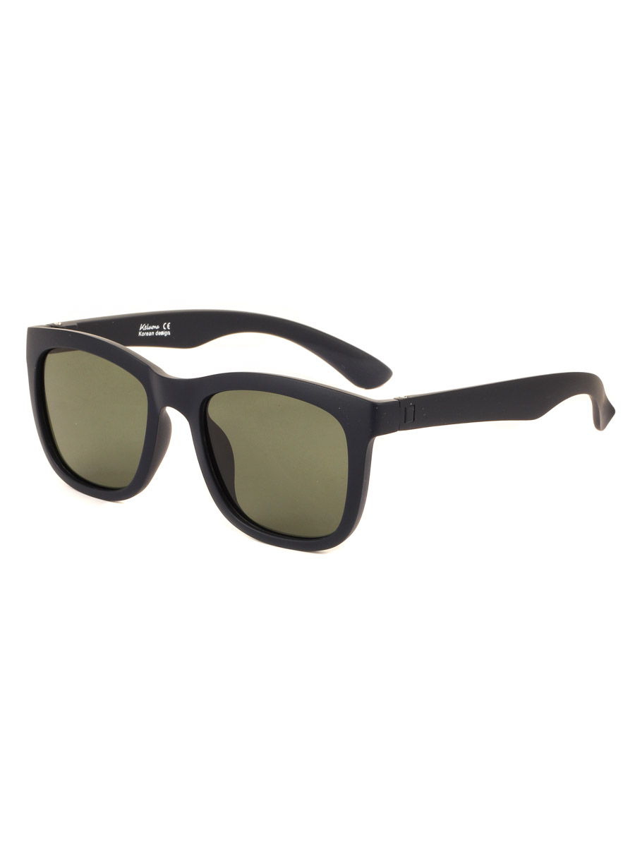 Солнцезащитные очки Keluona TR1371 C3