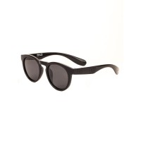 Солнцезащитные очки Keluona TR1401 C2