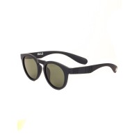 Солнцезащитные очки Keluona TR1401 C3