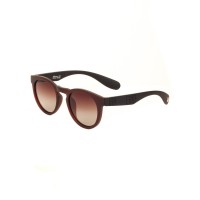 Солнцезащитные очки Keluona TR1401 C4