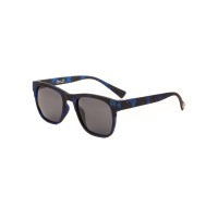 Солнцезащитные очки Keluona TR1407 C3