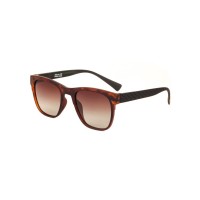 Солнцезащитные очки Keluona TR1407 C4