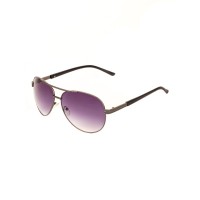Солнцезащитные очки LEWIS 81811 C1