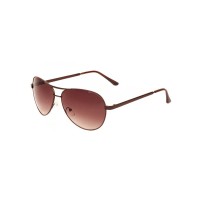 Солнцезащитные очки LEWIS 81813 C6
