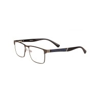 Готовые очки Ralph RA0684 C2 (-9.50)
