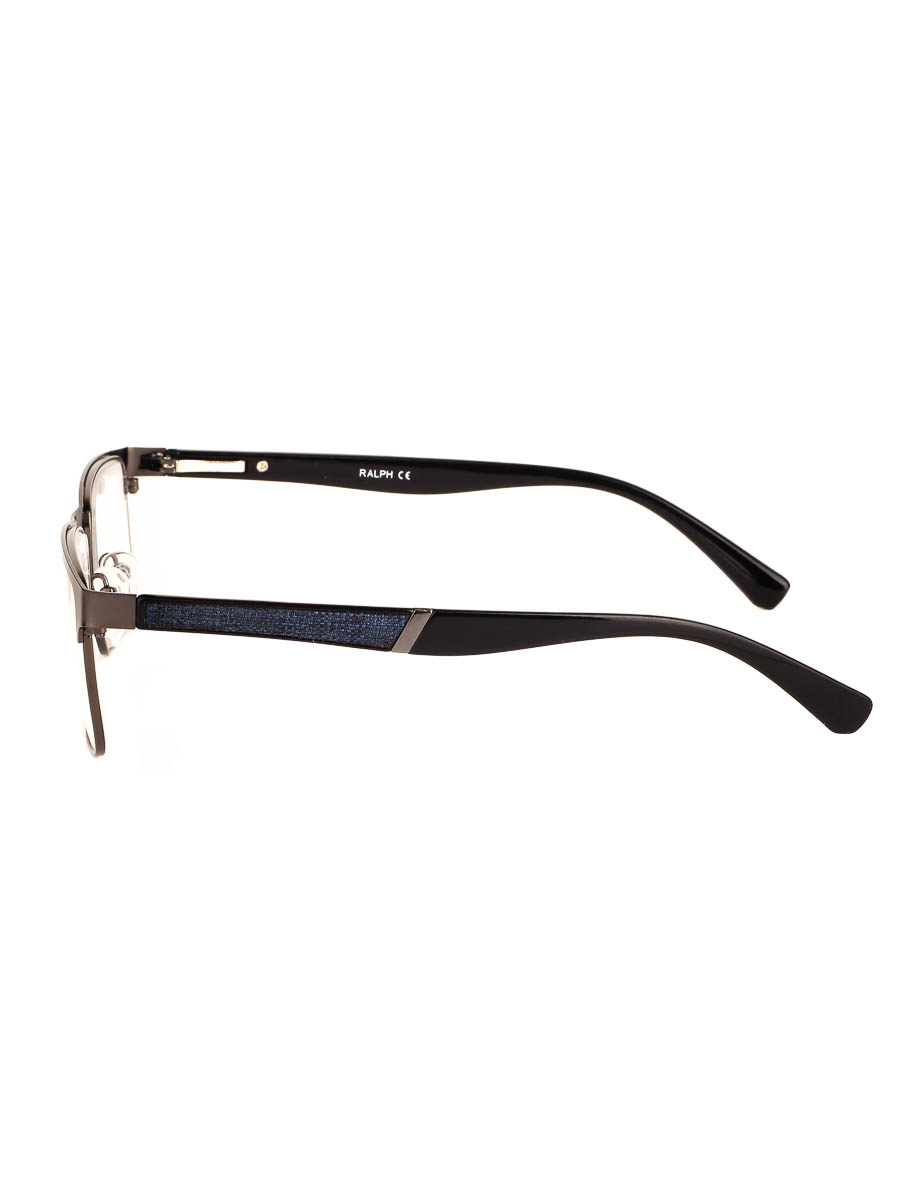 Готовые очки Ralph RA0684 C2 (-9.50)
