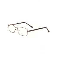Готовые очки Ralph RA0564 C3 (-9.50)
