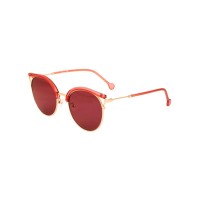 Солнцезащитные очки Keluona 2019014 C5
