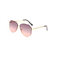 Солнцезащитные очки Keluona CF2826 Фиолетовый Розовые