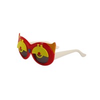 Солнцезащитные очки детские OneMate 829 C6