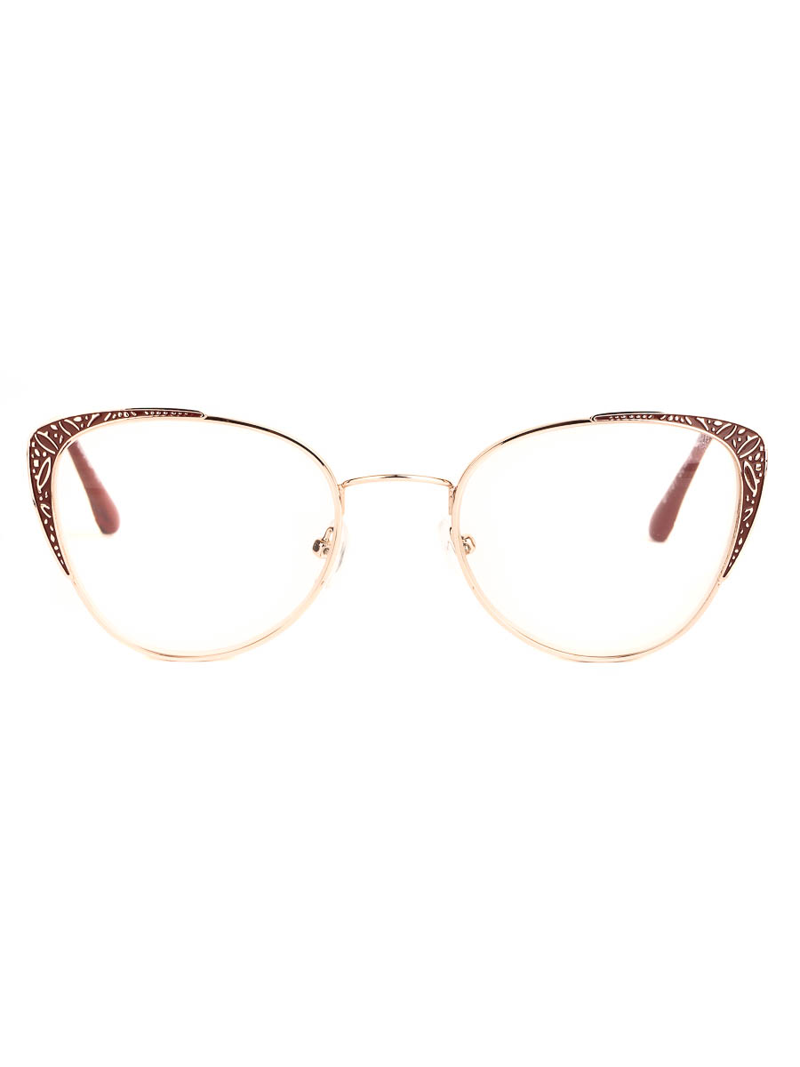 Готовые очки Keluona B7131 C2 (-9.50)