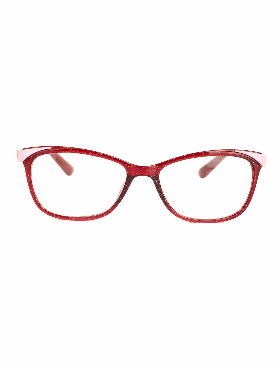 Готовые очки Keluona B7132 C2 (-9.50)