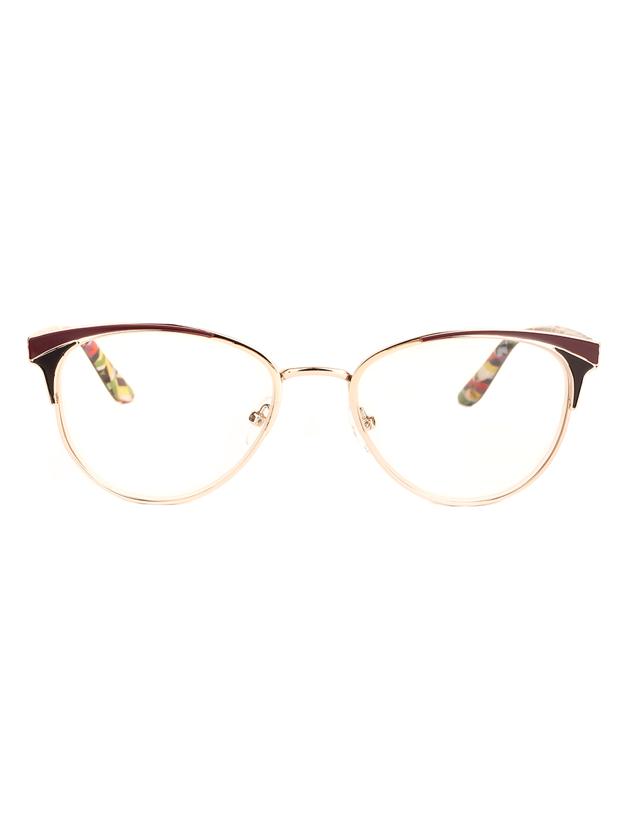 Готовые очки Keluona B7133 C2 (-9.50)