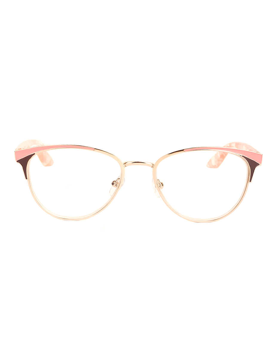 Готовые очки Keluona B7133 C3 (-9.50)