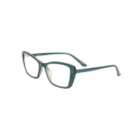 Готовые очки Keluona B7142 C2 (-9.50)