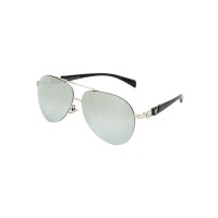 Солнцезащитные очки W-2740 Зеркальные